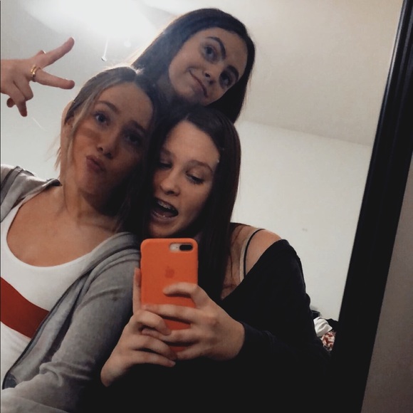 Meet your Posher, Margaret - Picture 1 of 1